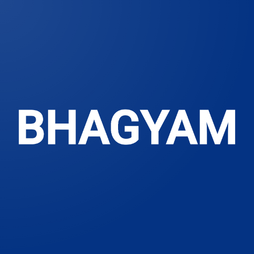 Kerala lottery result - Bagyam Download on Windows