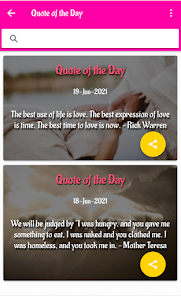 Screenshot 7 Awesome Bible Verses - Love android
