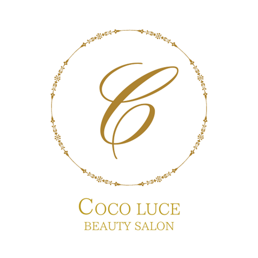 COCO LUCE logo