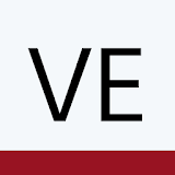 Vision Exchange App icon