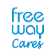 Free-Way Cares