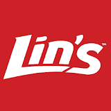 Lin's icon