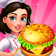 Cooking Story: Fever Restaurant Download on Windows