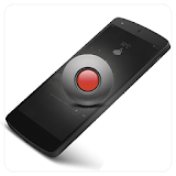 Auto Screen Recorder ROOT ONLY icon