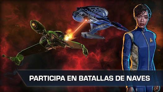 Imagen de la captura de pantalla