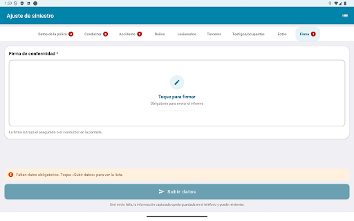 Screenshot 24