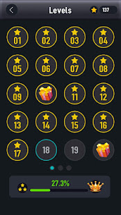 Mahjong Oriental 1.25.300 screenshots 15