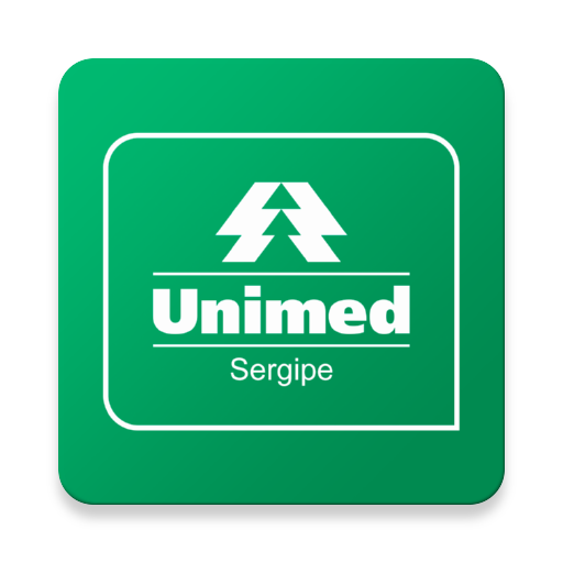 Unimed Sergipe 3.158.0 Icon