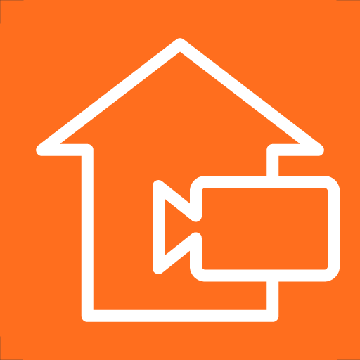 MeineAppKamera2 logo