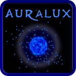 Cover Image of Herunterladen Auralux  APK