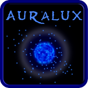 Auralux Mod apk أحدث إصدار تنزيل مجاني