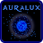 Auralux For PC – Windows & Mac Download
