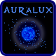 Auralux Windowsでダウンロード