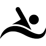 Top 27 Sports Apps Like Take Your Marks - for swimmers - - Best Alternatives