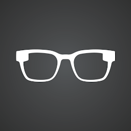 Icon image Vuzix Connect