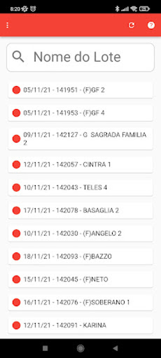 Integra ON Screen 3
