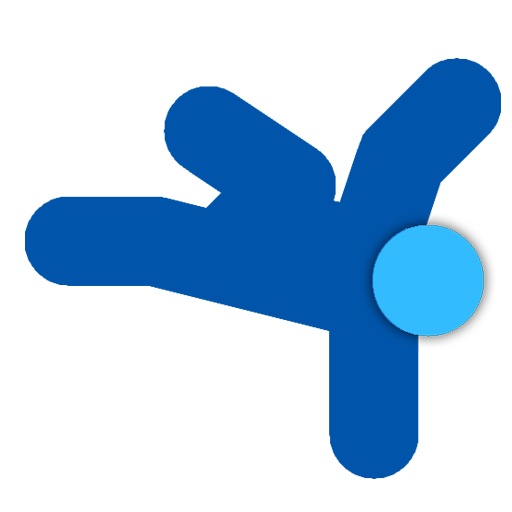 Oyna Music (BETA) logo