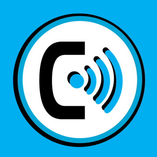 Chañar Digital logo