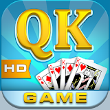 QK Game - Tien Len Doi Thuong icon