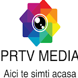 PRTV MEDIA icon