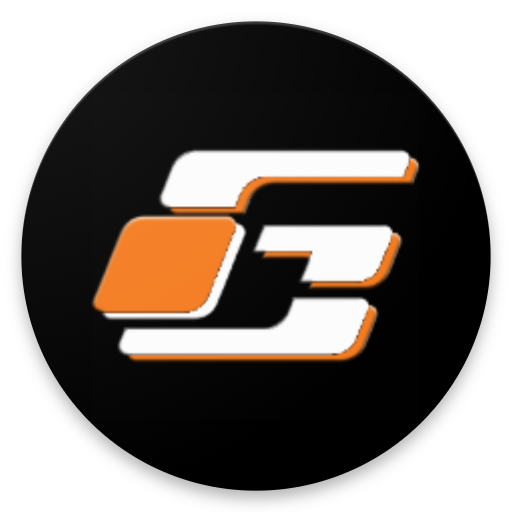 G.E.C.C. logo