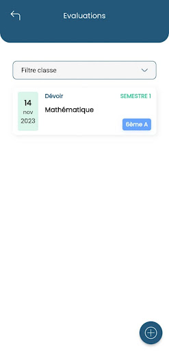Prof Tools Screen 3