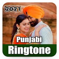 Punjabi Love Ringtone 2022