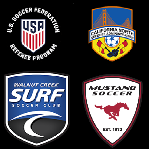 my-ref-schedule-apps-on-google-play