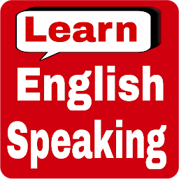 Icon image Learn English speaking Offline