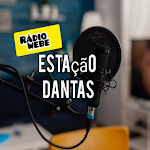 Cover Image of ดาวน์โหลด ESTAÇÃO DANTAS  APK