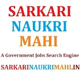 Sarkari Naukri, Sarkari Result icon