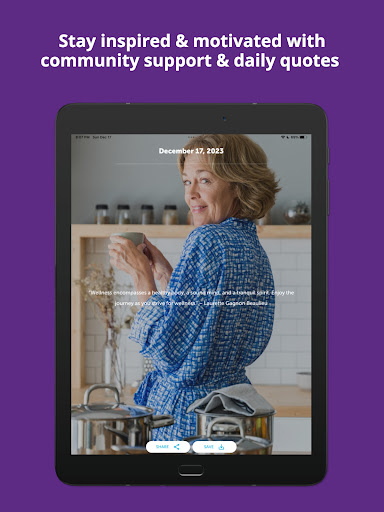 Elate Weight Loss for Women