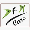 DFN Care icon
