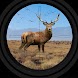 Wild Animal Hunter Shooting - Androidアプリ