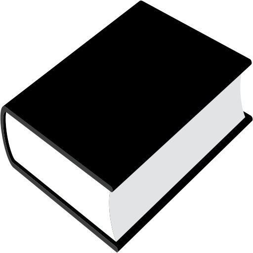 Hadiths - Multiple Languages logo