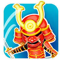 Samurai Survivor: Last Warrior