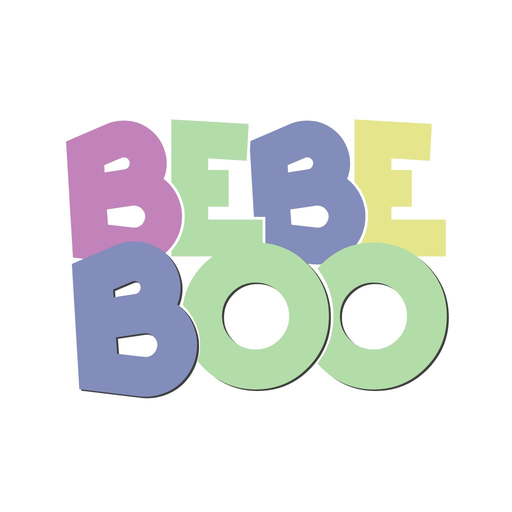 BebeBoo