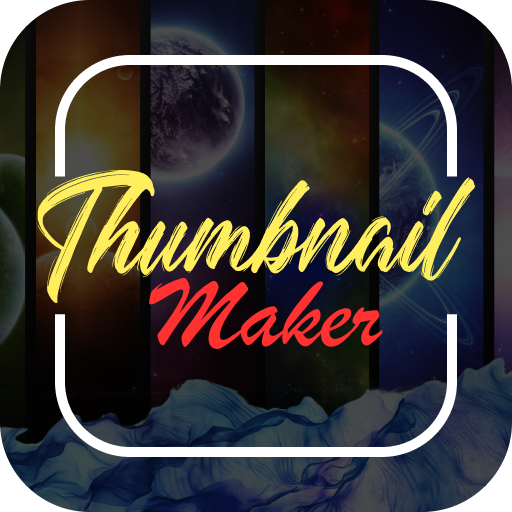 Thumbnail Maker Download on Windows