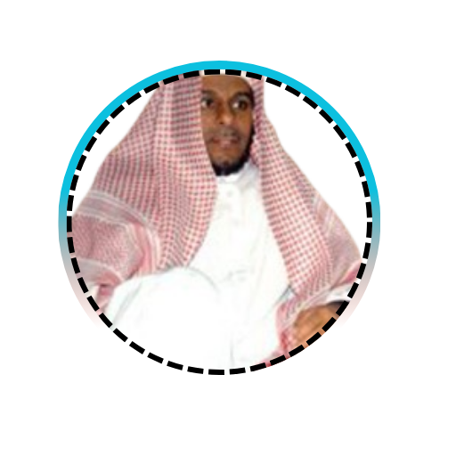 mp3 القارئ عبدالله المطرود Laai af op Windows