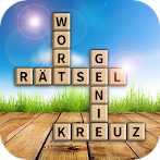Kreuzworträtsel Genie - Wort K