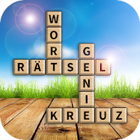 Kreuzworträtsel Genie - Wort K