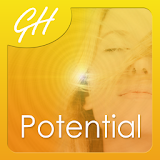 Unleash Your True Potential - Hypnosis for Success icon