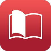 Top 29 Books & Reference Apps Like Fulfulde Caka New Testament - Best Alternatives