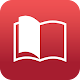 Fulfulde Caka New Testament Download on Windows