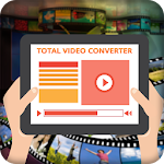 Video Converter Apk