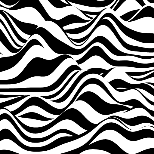 inHertz: White noise generator Download on Windows