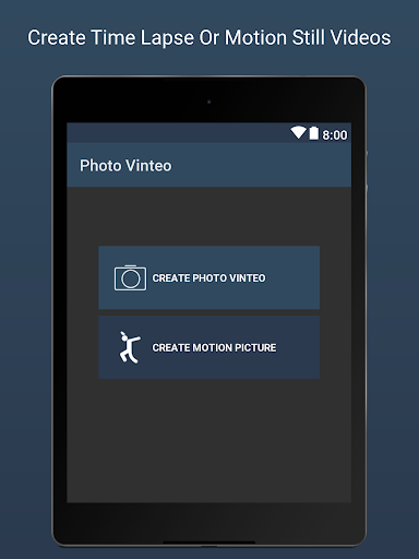 Photo Vinteo - Loop Video and GI
