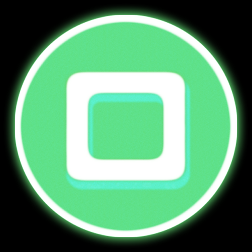 OnePickPlay logo