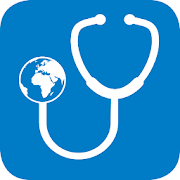 Top 29 Medical Apps Like Global Virtual Care - Best Alternatives