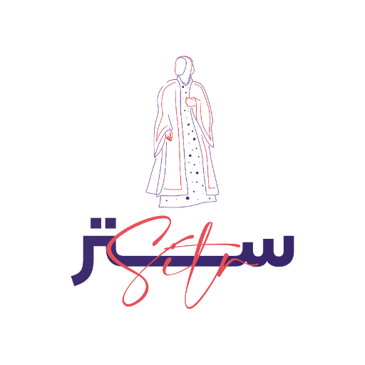 ستر logo